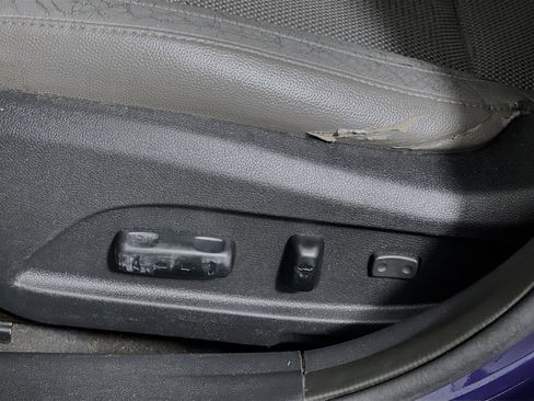 Used 2013 Hyundai Sonata SE image 16