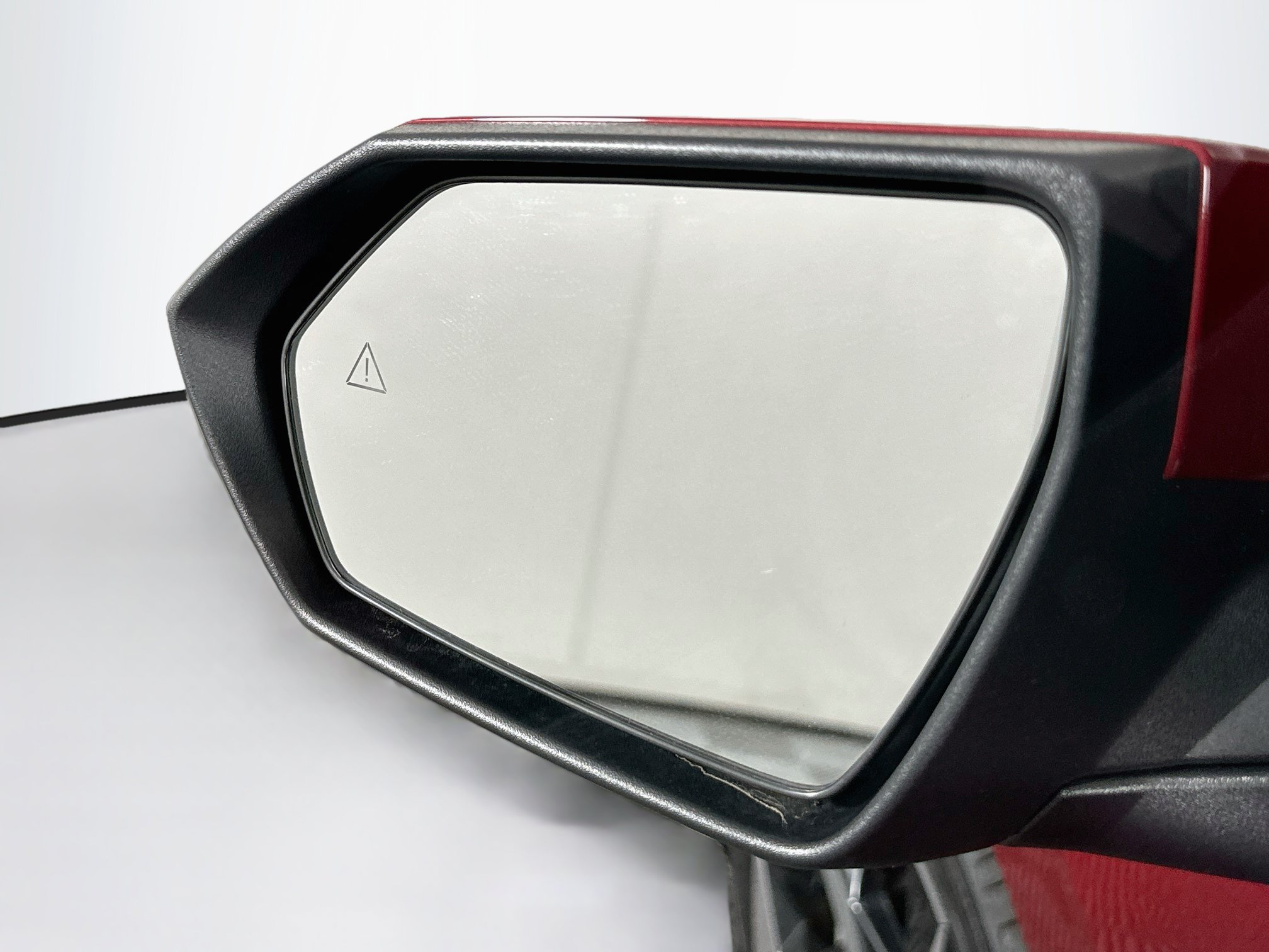 Used 2023 Hyundai Elantra Limited FWD image 16