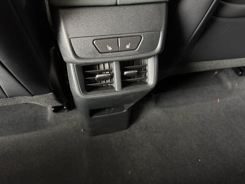 New 2026 GMC Terrain AT4 w/ Convenience Package III image 11