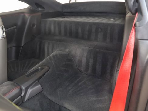 Used 2019 Porsche 911 GT3 RS image 87