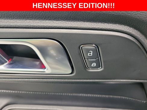 Used 2022 Ford Mustang GT Premium image 36