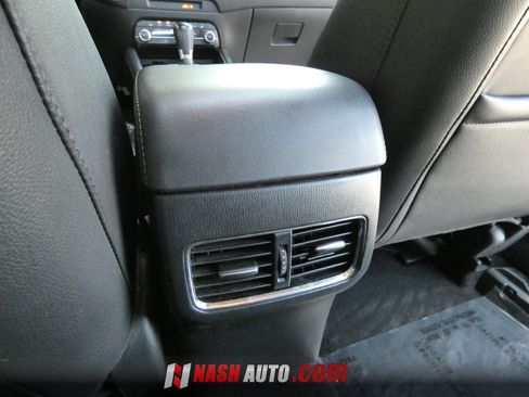 Used 2020 MAZDA CX-5 Grand Touring FWD image 37