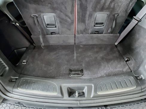 Used 2023 Dodge Durango R/T AWD/4WD image 26
