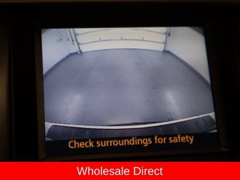 Used 2010 Toyota Highlander Limited AWD/4WD image 23