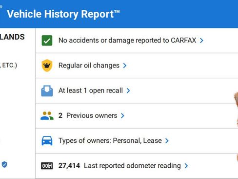 Used 2022 Ford Bronco Badlands w/ Sasquatch Package image 6