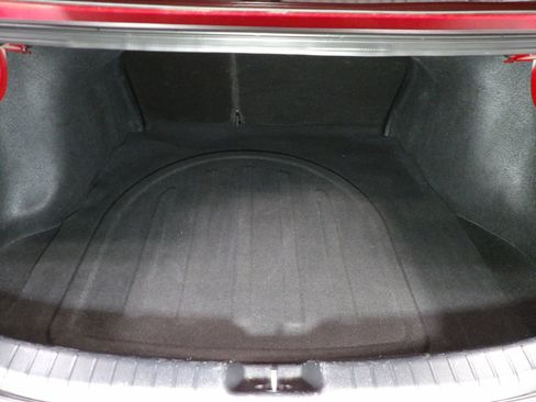 Used 2022 Kia Forte LXS image 8