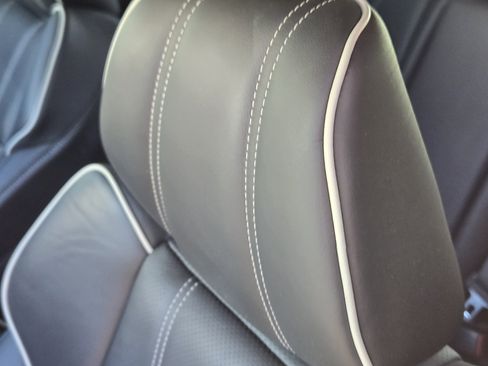 Certified 2020 Acura TLX V6 SH-AWD w/ Advance Package image 16