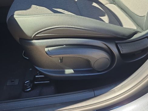 New 2026 Kia Seltos S image 20