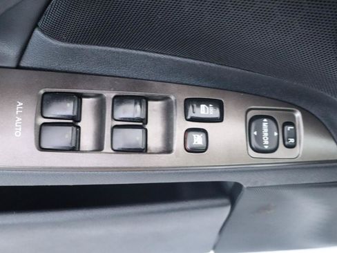 Used 2008 Lexus IS 250 RWD image 26