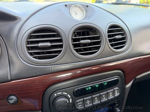 Used 1999 Chrysler 300M FWD image 42
