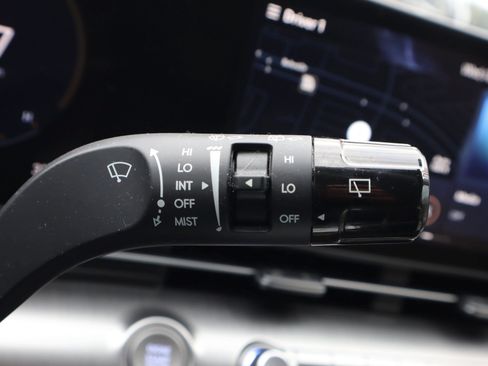 Used 2024 Hyundai Kona SEL w/ Convenience Package image 19