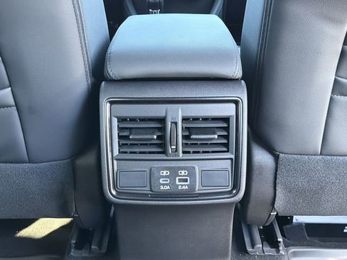 New 2026 Subaru Forester Limited image 23