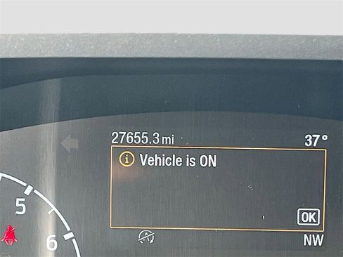 Used 2023 Ford Maverick XLT w/ Equipment Group 300A Standard image 12