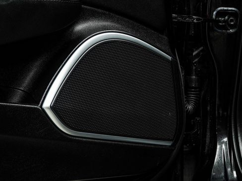 Used 2022 Alfa Romeo Giulia Ti image 30