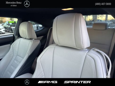 Used 2016 Lexus RC 300 AWD image 14