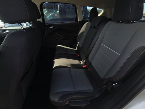 Used 2013 Ford Escape SE image 11