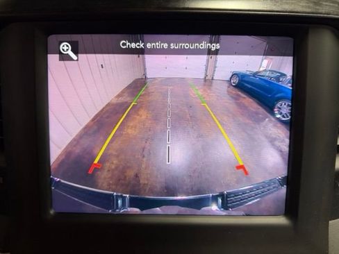 Used 2019 RAM 1500 Big Horn AWD/4WD image 39