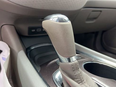 Used 2019 Chevrolet Malibu LT image 22