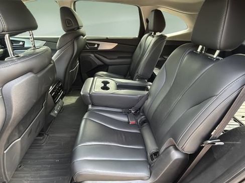 Used 2023 Acura MDX FWD w/ Technology Package image 20