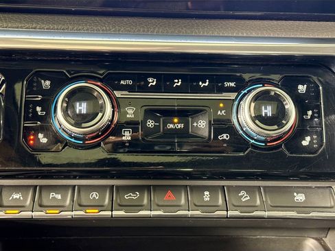 Used 2023 GMC Sierra 1500 Denali image 15