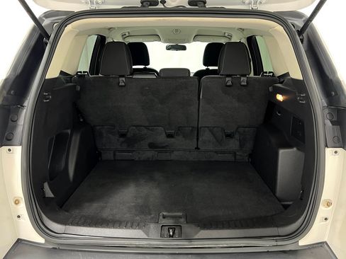 Used 2013 Ford Escape SE AWD/4WD image 25