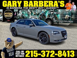 Used 2019 Chrysler 300 S video 1