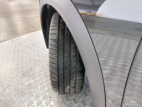 Used 2026 MINI Cooper S image 26