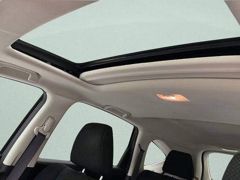 Used 2015 Honda CR-V EX image 15