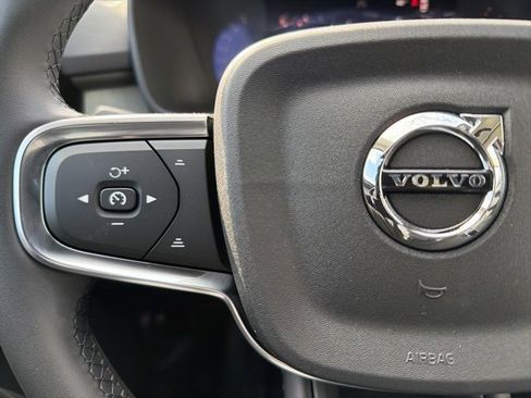 New 2026 Volvo XC40 B5 Ultra w/ Protection Package Premier image 19