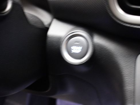 Used 2023 Hyundai Kona Limited image 36