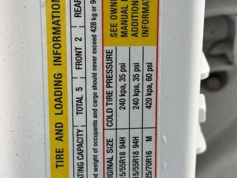 Used 2019 Buick Encore Preferred image 13