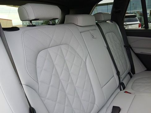 New 2026 BMW X5 sDrive40i RWD image 12