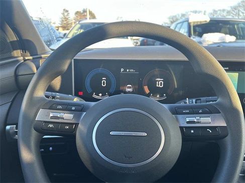 New 2026 Hyundai Santa Cruz SE image 6