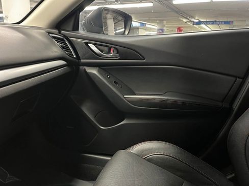 Used 2014 MAZDA MAZDA3 s Grand Touring image 27
