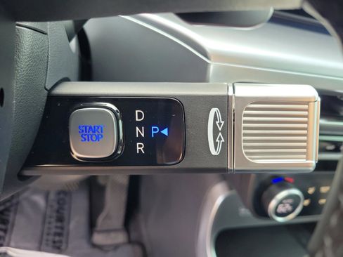 New 2026 Hyundai Ioniq 9 SEL image 20