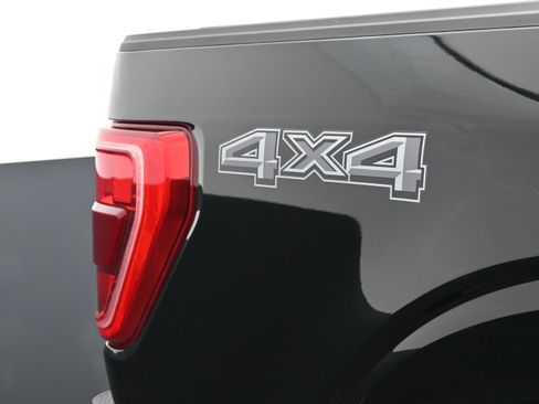 Used 2022 Ford F150 XLT w/ Equipment Group 302A High image 48