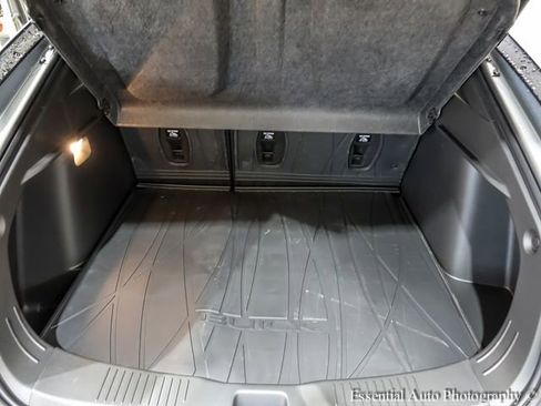 New 2026 Buick Envista Preferred w/ Convenience I Package FWD image 17