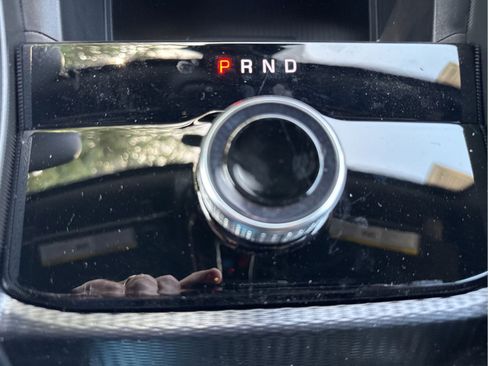 New 2026 Jeep Grand Cherokee Laredo X RWD image 14