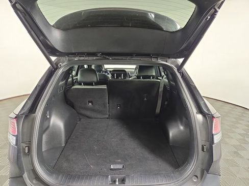 Certified 2023 Kia Sportage X-Line w/ X-Line Premium Package image 34