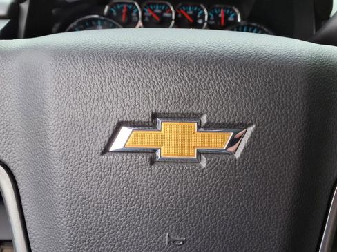 Used 2020 Chevrolet Tahoe Premier image 16