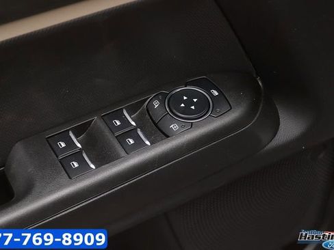 New 2026 Ford Bronco Sport Big Bend w/ Convenience Package AWD/4WD image 10
