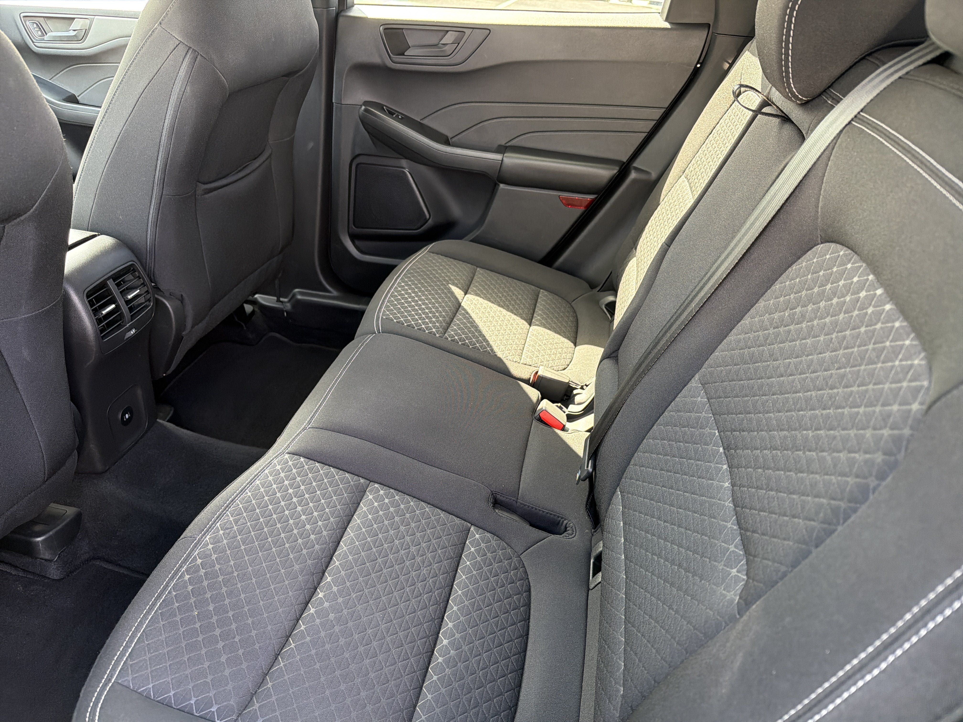 Used 2023 Ford Escape Active w/ Tech Pack #1 AWD/4WD image 23