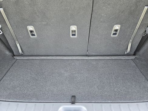 New 2026 Nissan Pathfinder SV AWD/4WD image 27