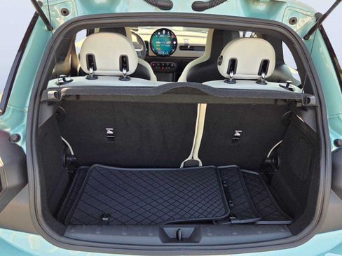 Used 2026 MINI Cooper S FWD image 13