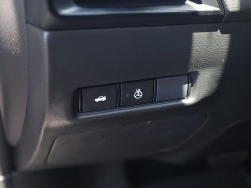 New 2026 Nissan Sentra SV w/ SV Convenience Package FWD image 12