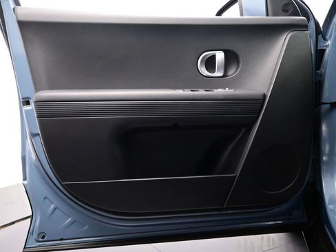 Used 2024 Hyundai Ioniq 5 SEL image 14