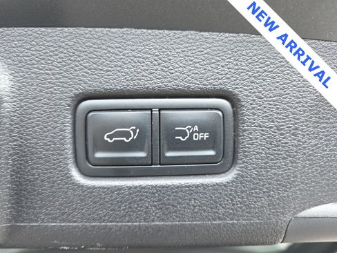 Used 2024 Kia Telluride SX Prestige X-Line image 39