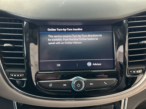 Used 2020 Chevrolet Trax Premier image 17