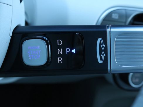 New 2026 Hyundai Palisade Limited image 26