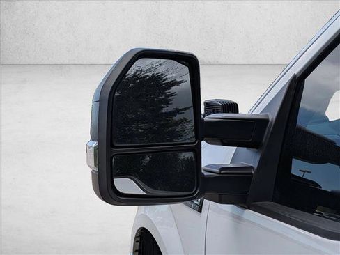 Used 2018 Ford F150 XLT w/ Trailer Tow Package AWD/4WD image 17